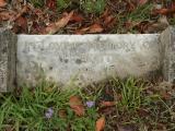 image of grave number 379419